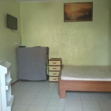אודסה Apartments On Fedorova מראה חיצוני תמונה