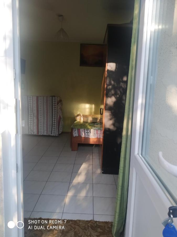 אודסה Apartments On Fedorova מראה חיצוני תמונה