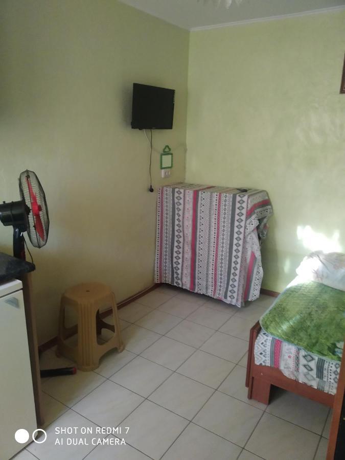 אודסה Apartments On Fedorova מראה חיצוני תמונה