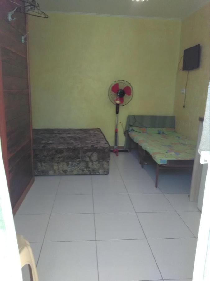 אודסה Apartments On Fedorova מראה חיצוני תמונה